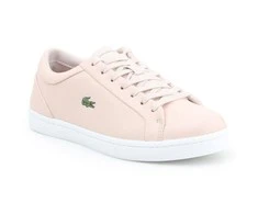 Lacoste bateliai