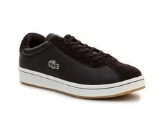 Lacoste bateliai