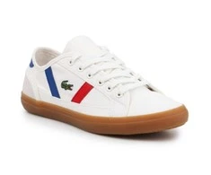 Lacoste bateliai