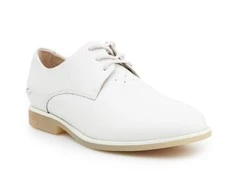 Lacoste bateliai