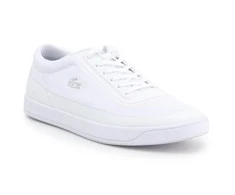 Lacoste bateliai