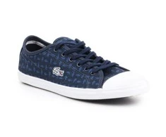 Lacoste bateliai