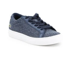 Lacoste bateliai
