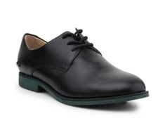 Lacoste bateliai