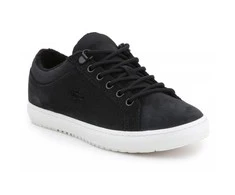 Lacoste bateliai