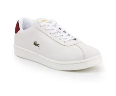 Lacoste bateliai