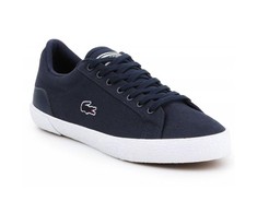 Lacoste bateliai