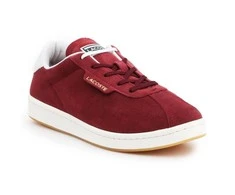 Lacoste bateliai