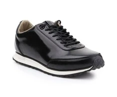 Lacoste bateliai