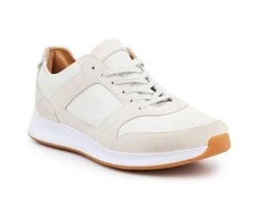 Lacoste bateliai