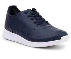 Lacoste bateliai