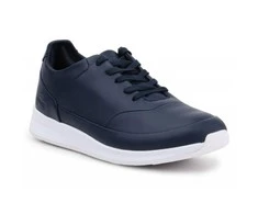 Lacoste bateliai