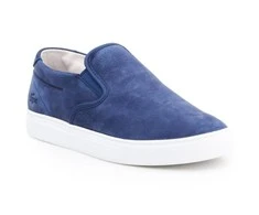 Lacoste bateliai