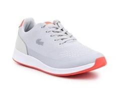 Lacoste bateliai