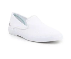 Lacoste bateliai