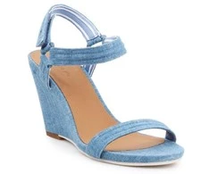Lacoste sandalai