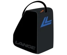 Lange rankinė