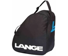 Lange rankinė