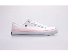 Lee Cooper bateliai