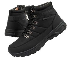 Lee Cooper bateliai