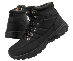 Lee Cooper bateliai