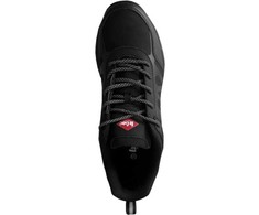 Lee Cooper bateliai