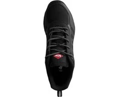 Lee Cooper bateliai