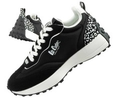 Lee Cooper bateliai