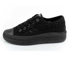 Lee Cooper bateliai
