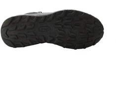 Lee Cooper bateliai