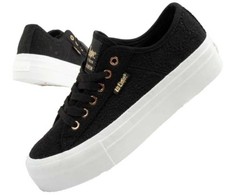 Lee Cooper bateliai