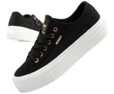Lee Cooper bateliai
