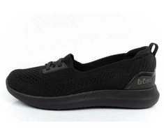 Lee Cooper bateliai