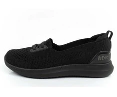 Lee Cooper bateliai