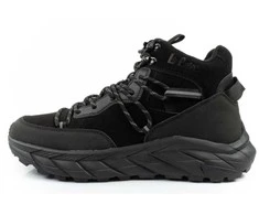 Lee Cooper bateliai