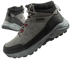 Lee Cooper bateliai