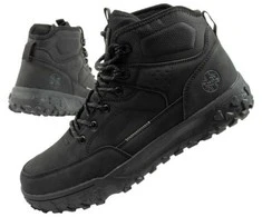 Lee Cooper bateliai