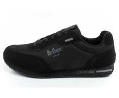 Lee Cooper bateliai