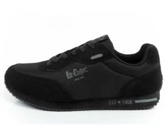 Lee Cooper bateliai
