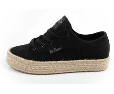Lee Cooper bateliai