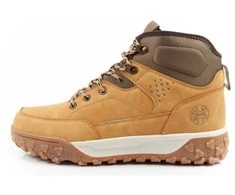 Lee Cooper bateliai