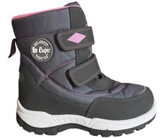 Lee Cooper bateliai
