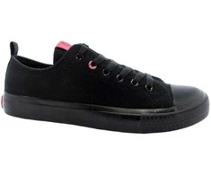Lee Cooper bateliai