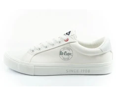 Lee Cooper bateliai