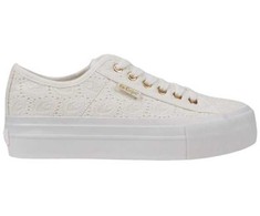 Lee Cooper bateliai