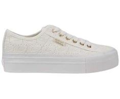 Lee Cooper bateliai