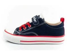 Lee Cooper bateliai