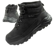 Lee Cooper bateliai