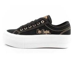 Lee Cooper bateliai