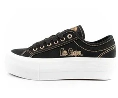 Lee Cooper bateliai